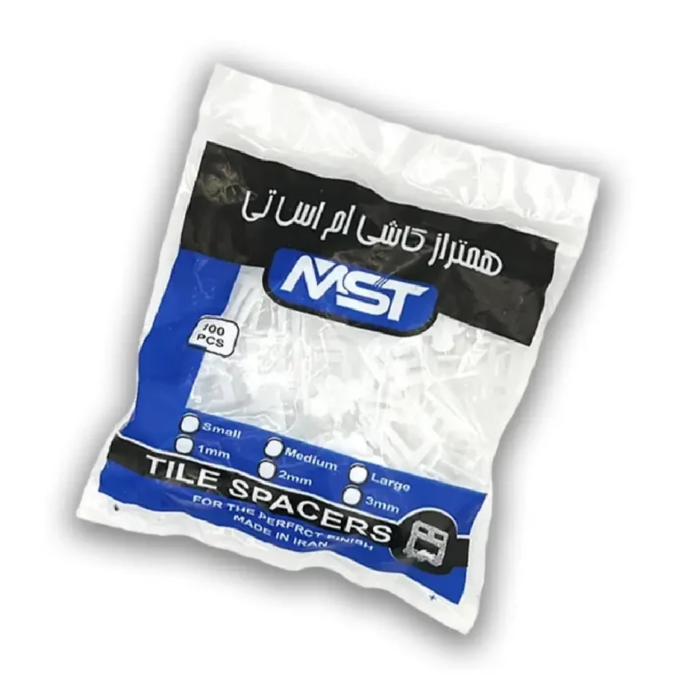 همتراز کاشی